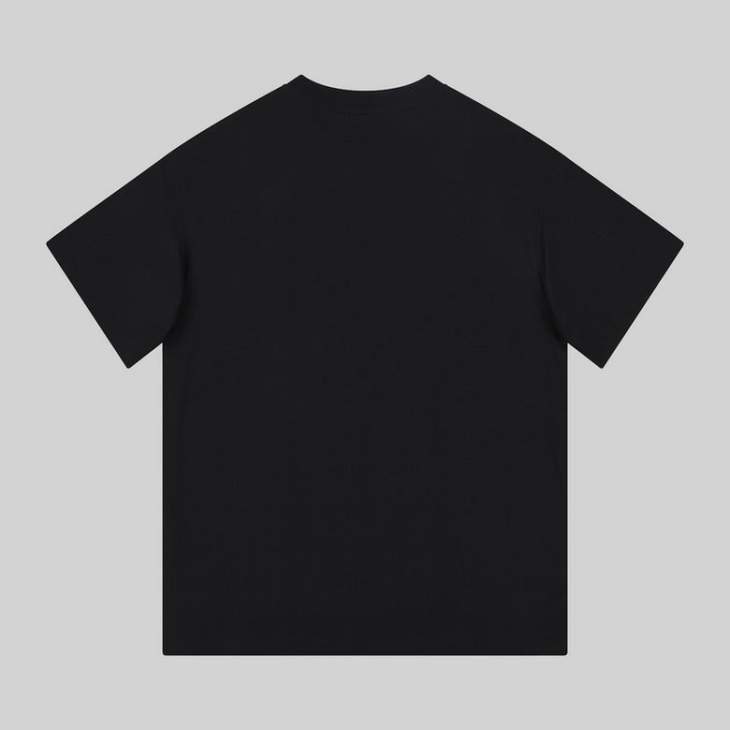 Dior T Shirts Short _SKUDiorXS-LfstK8831915529